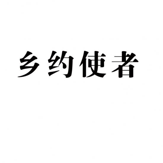 1C397CB2-AB36-4774-A17C-C85C5CC93B43.jpeg