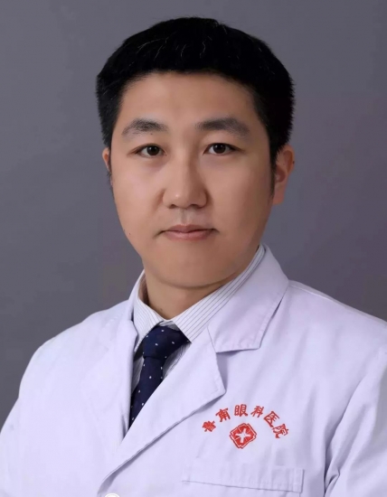 210235iwmm9ikcu8ic1viu.jpeg.thumb.jpg