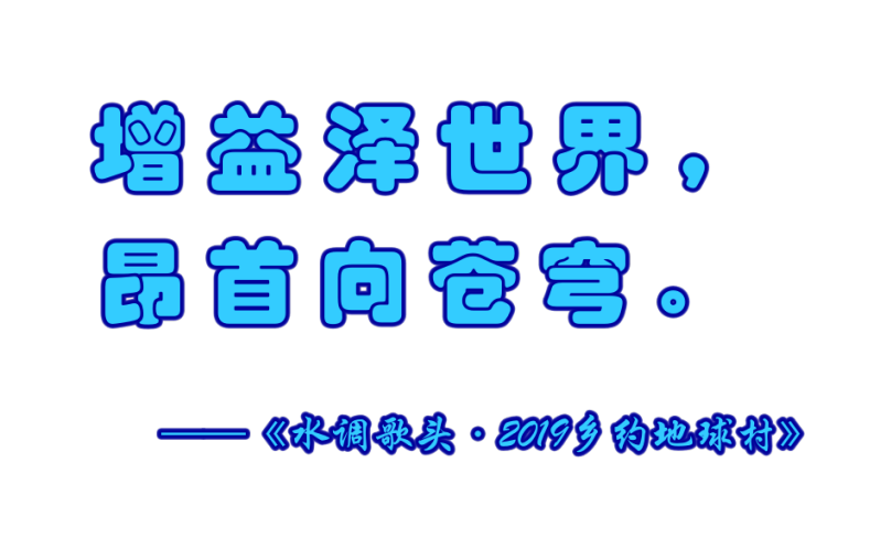 F2A761F3-D299-4C9C-873C-54D189D21071.png
