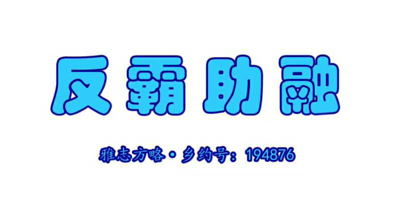 B56E8C5A-733D-4A5B-B8A0-07A8E8933C43.jpeg