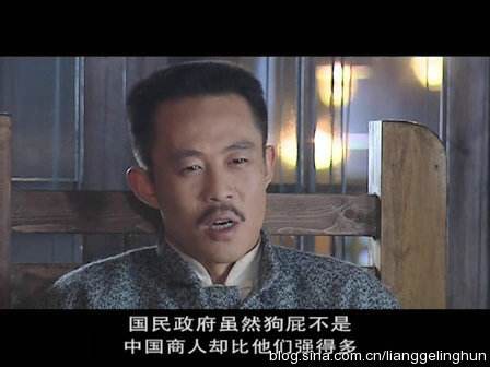 DB9688C3-B5E1-4FA5-B5AE-39A5F5B0914F.jpeg