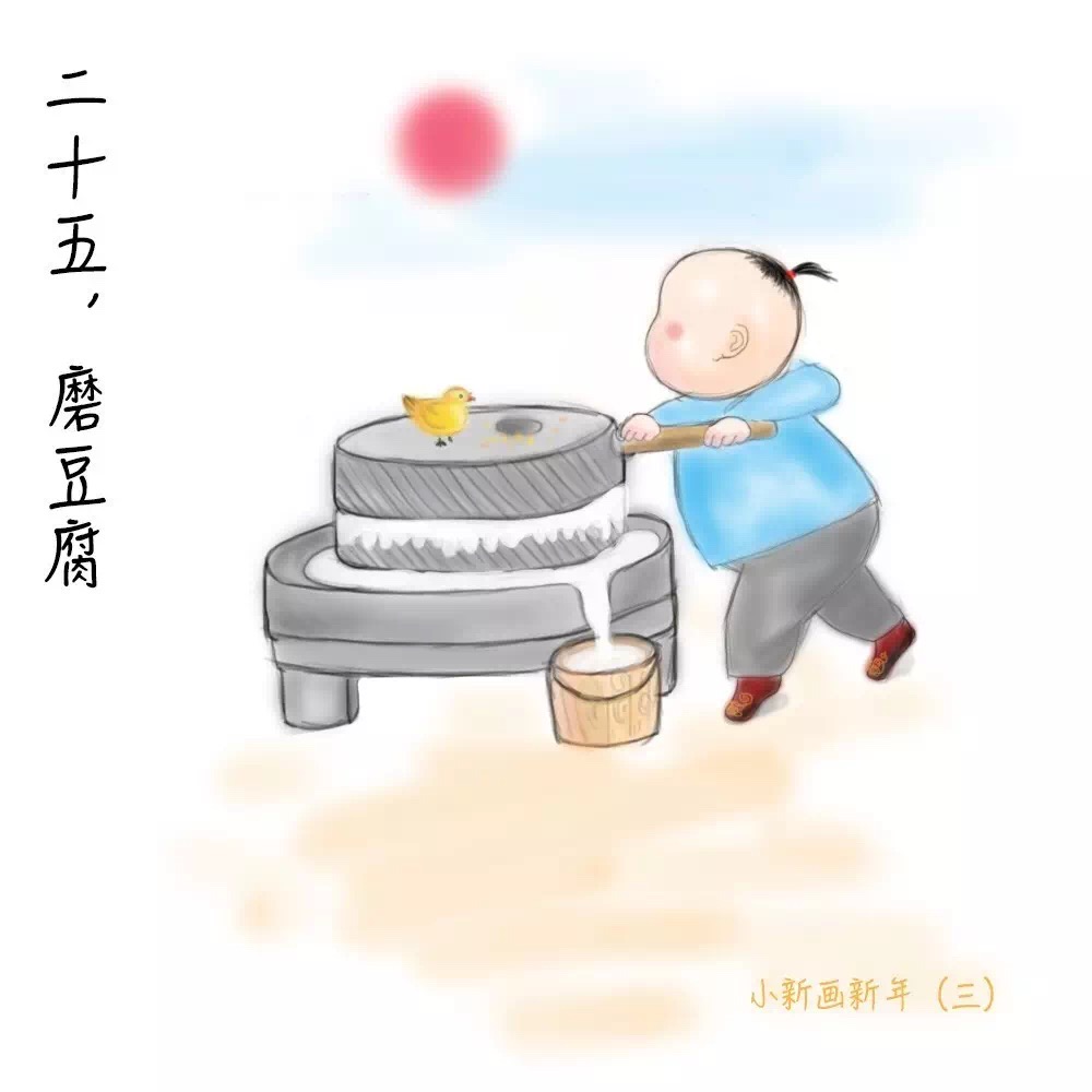 5CE9417B-0273-41F9-83D1-0431F6C8EF49.jpeg