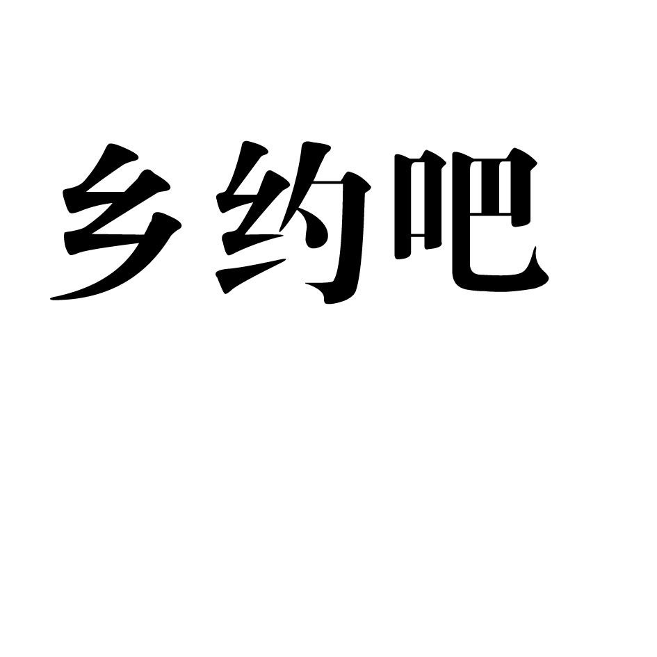 49B72C2F-04F9-460D-A5AB-F4BE7E998028.jpeg