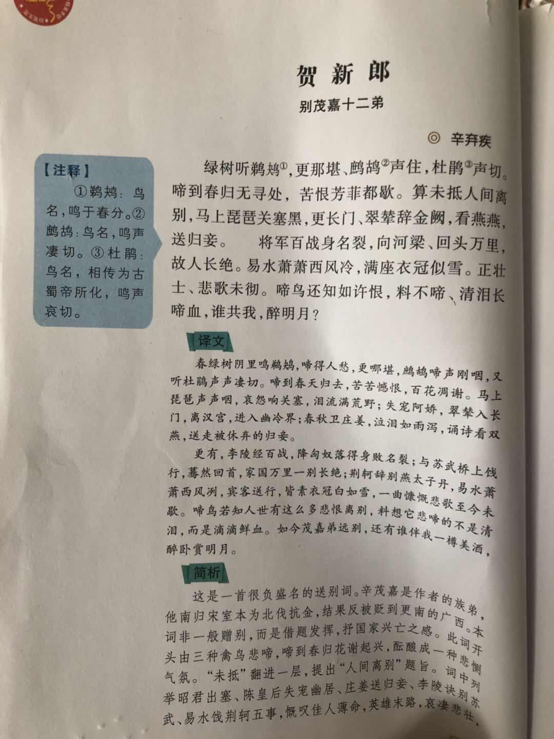 51E1D2B0-D924-47CA-AD02-FEE7FC4EFB18.jpeg
