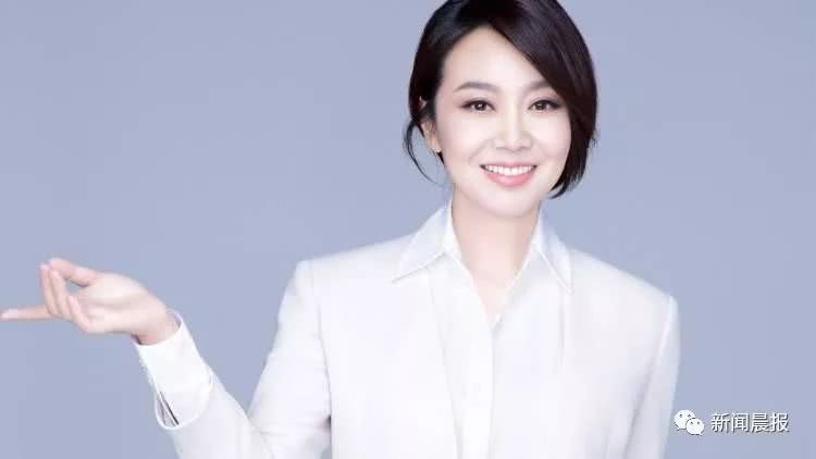 120410AB-5631-4251-AC0A-E67BD0F6B31A.jpeg