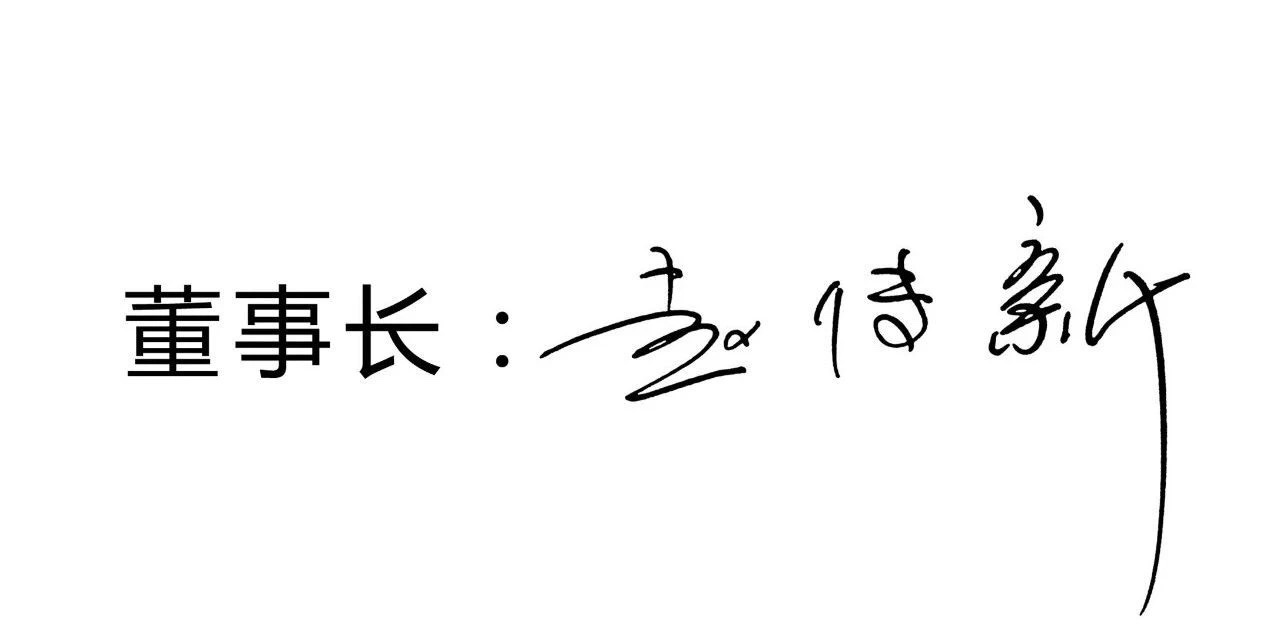 0422E68F-A6DB-4CC5-BBE6-898769F57DE7.jpeg