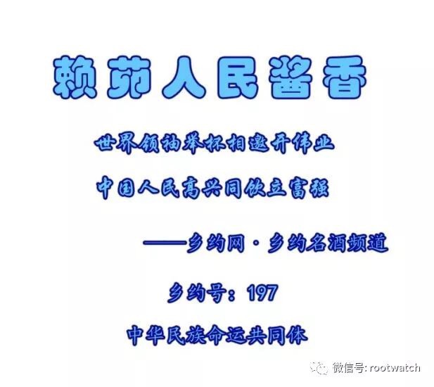 3290C139-D7BD-46D3-8E28-598F6920741C.jpeg