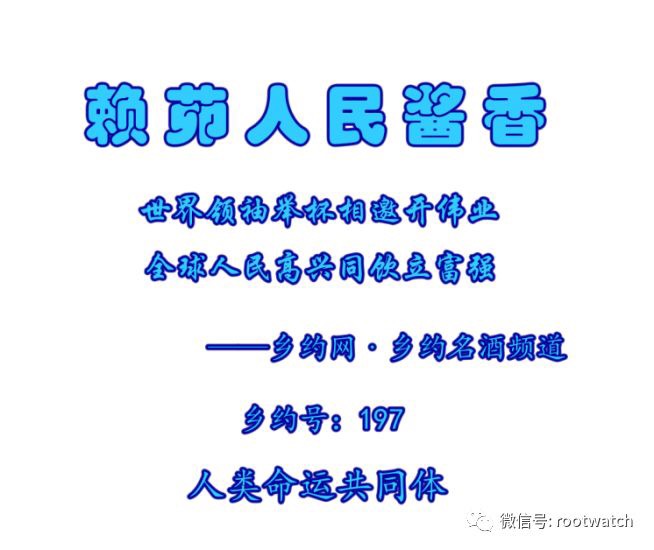 C8B93139-0980-45EE-9ABF-27C134181A66.jpeg