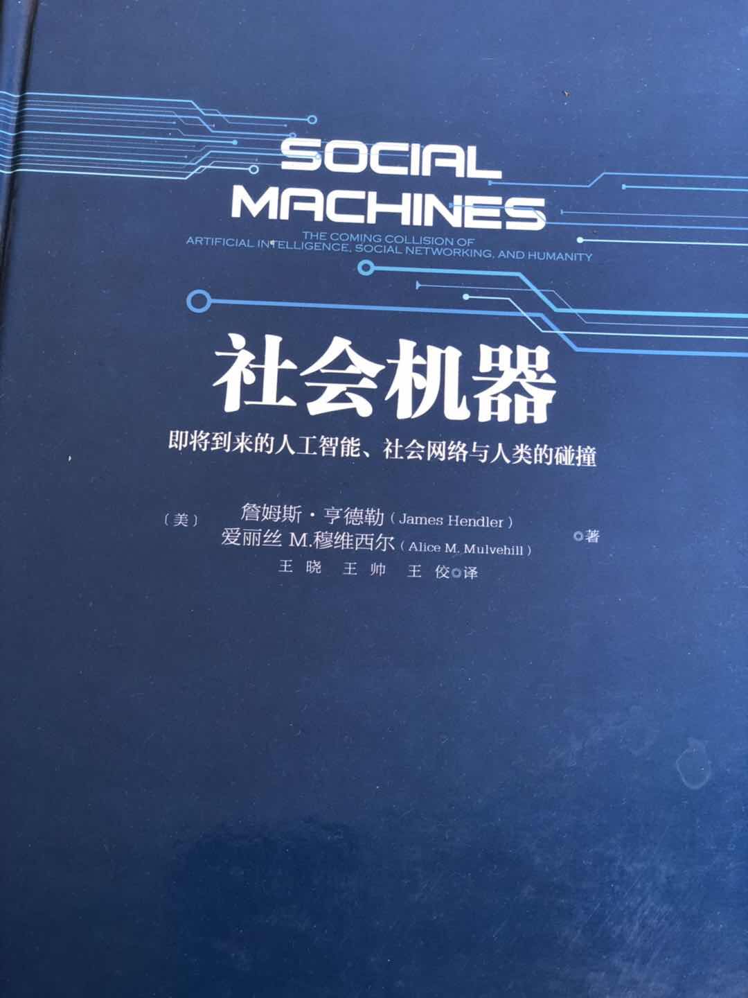 A1AD5C0B-5C9F-4CB3-9A4D-5FBC1AB56B4B.jpeg