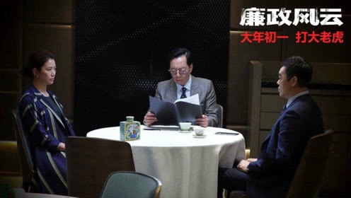 40F93C93-4AE8-4EF3-A2A0-F2F1CF6E37CE.jpeg