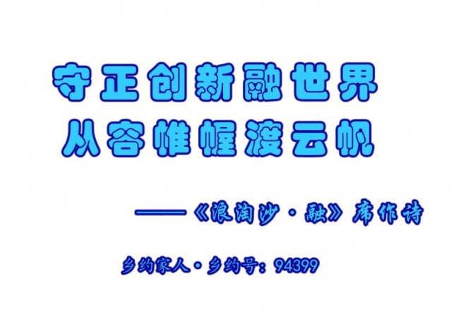 66222C01-C186-4270-9CA8-92AADADAEE7E.jpeg