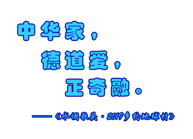 818332A0-76F6-4527-8EA3-0BBDC9824EB5.png