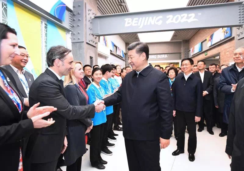 C0825F50-D908-4E72-8F05-CB21C303ED0E.jpeg