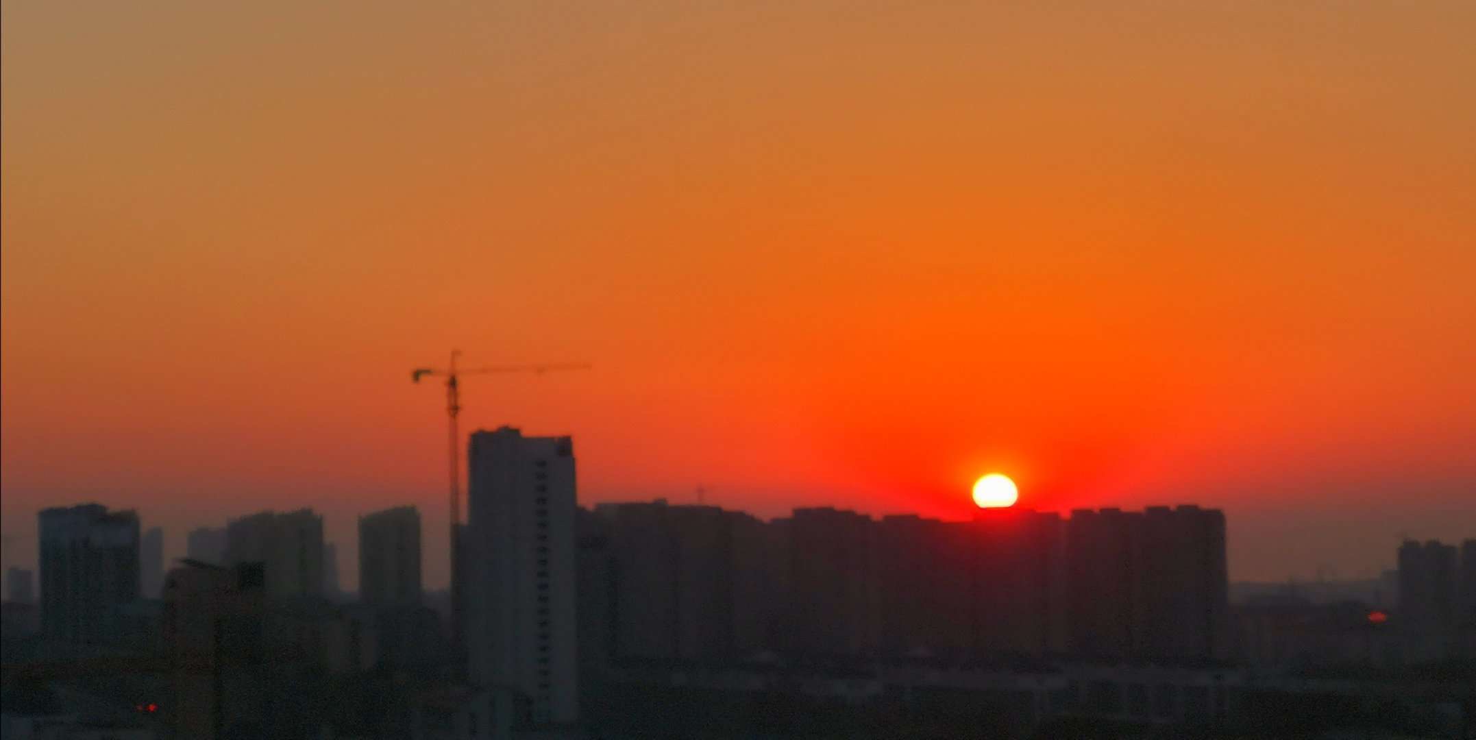 C140A072-FD46-4D08-BB63-975FB79965DA.jpeg