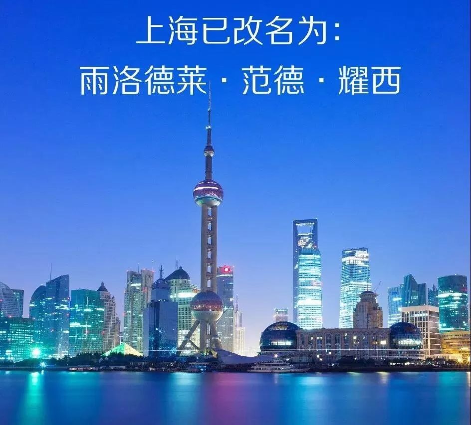 C1BC945A-27B7-402A-9DEE-369B66093112.jpeg