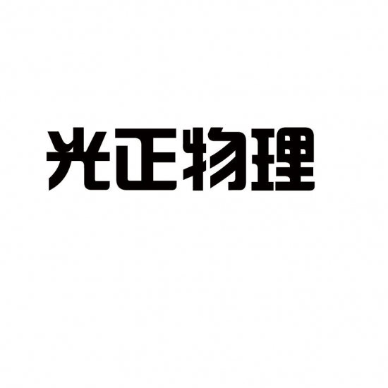 58BDAACE-E2AD-4054-89E3-E1BAEE00FCD2.jpeg