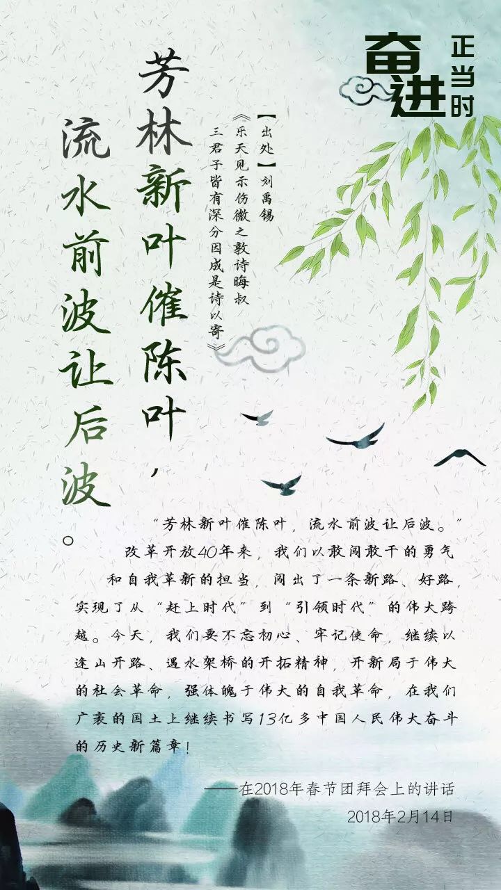 89D39EA7-09EC-4661-A5D9-39ED2C9A5CFC.jpeg