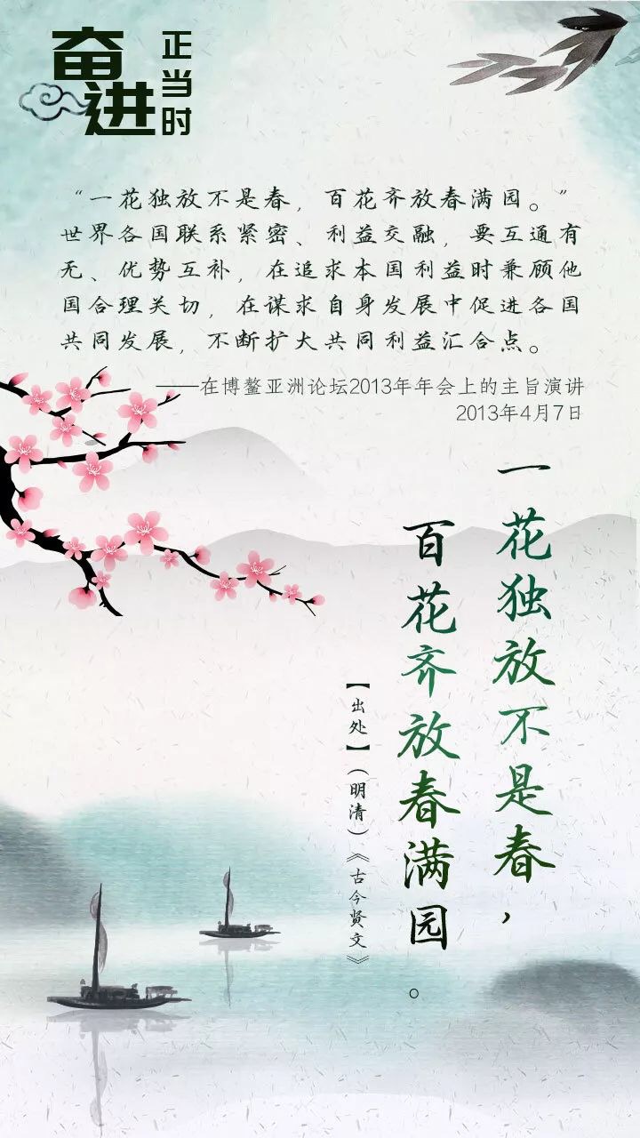 1E7175CD-273C-4786-AE59-131FF866C1E4.jpeg