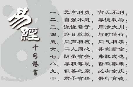 6E1A4948-A7D9-490A-AF8A-878444D774D5.jpeg