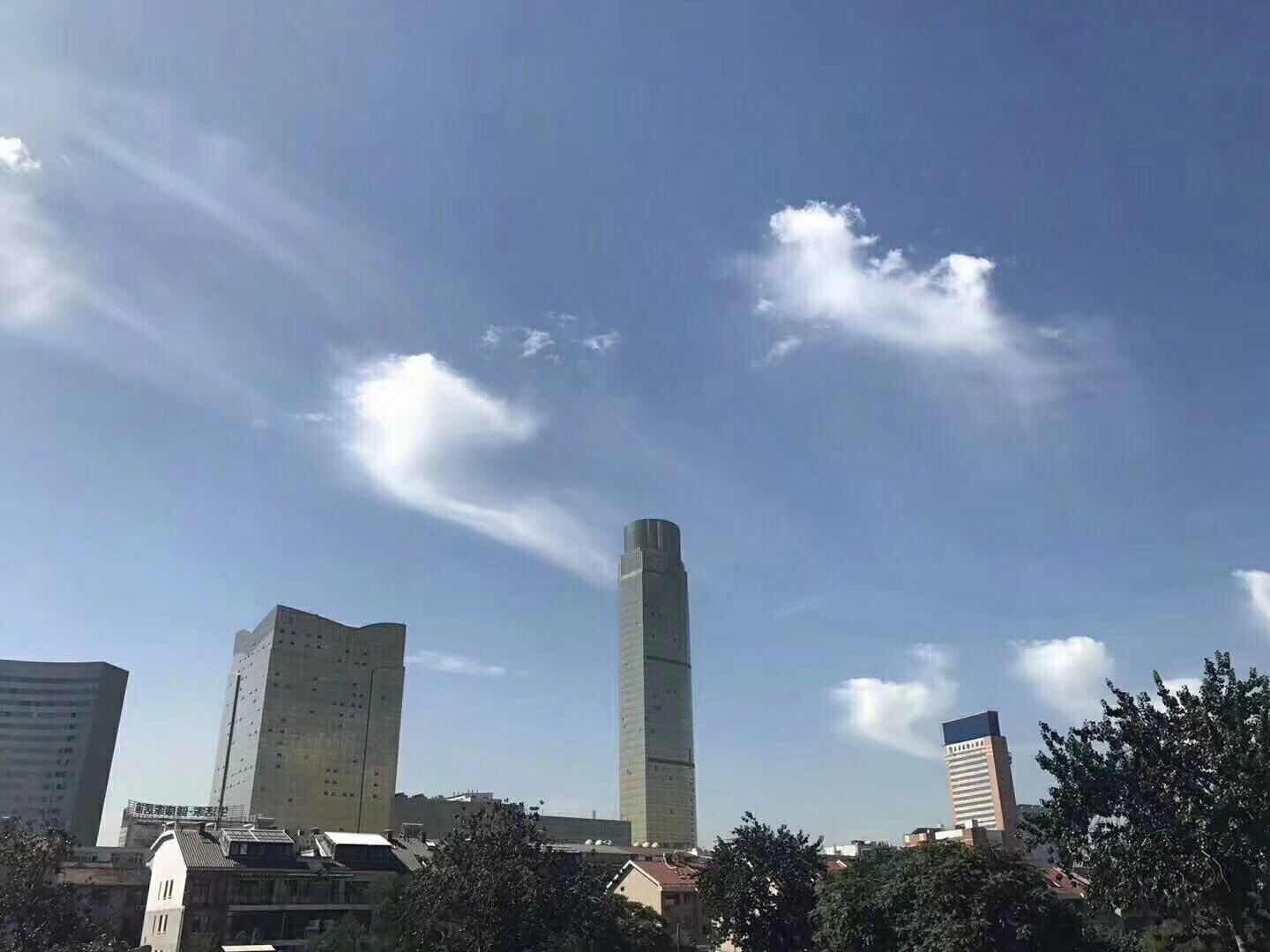 E22890E3-31F7-41D2-A84C-55B1D713EE18.jpeg