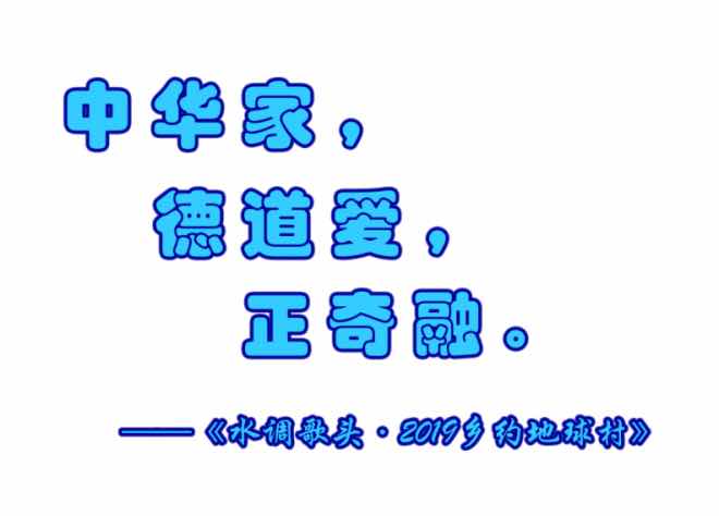 D48156F2-AA63-445E-A236-CBB280CDB718.jpeg