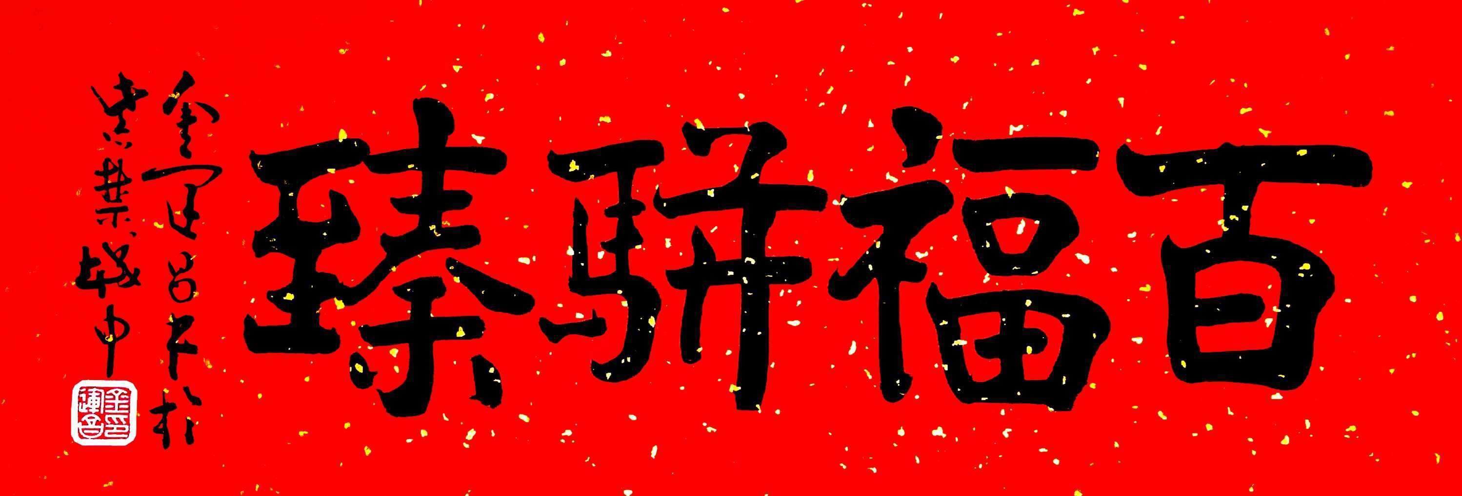 4B7B1DA9-7E46-4D94-A1CA-74346C4D4063.jpeg