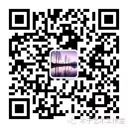 7BA2FDCB-A6C9-42D4-8773-F5F2BA89523E.jpeg