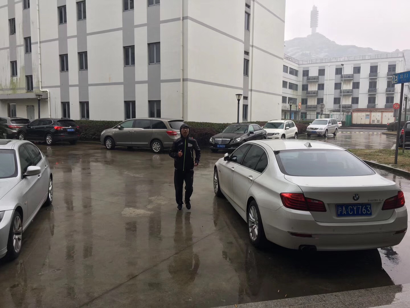 E1890422-C7F8-46FA-B2A3-F490748873F4.jpeg
