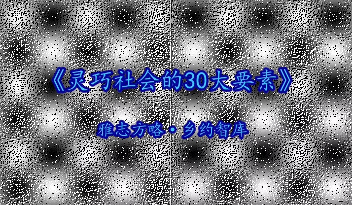 34FEFDF4-339C-4251-9F7D-5ED0A34841F7.jpeg