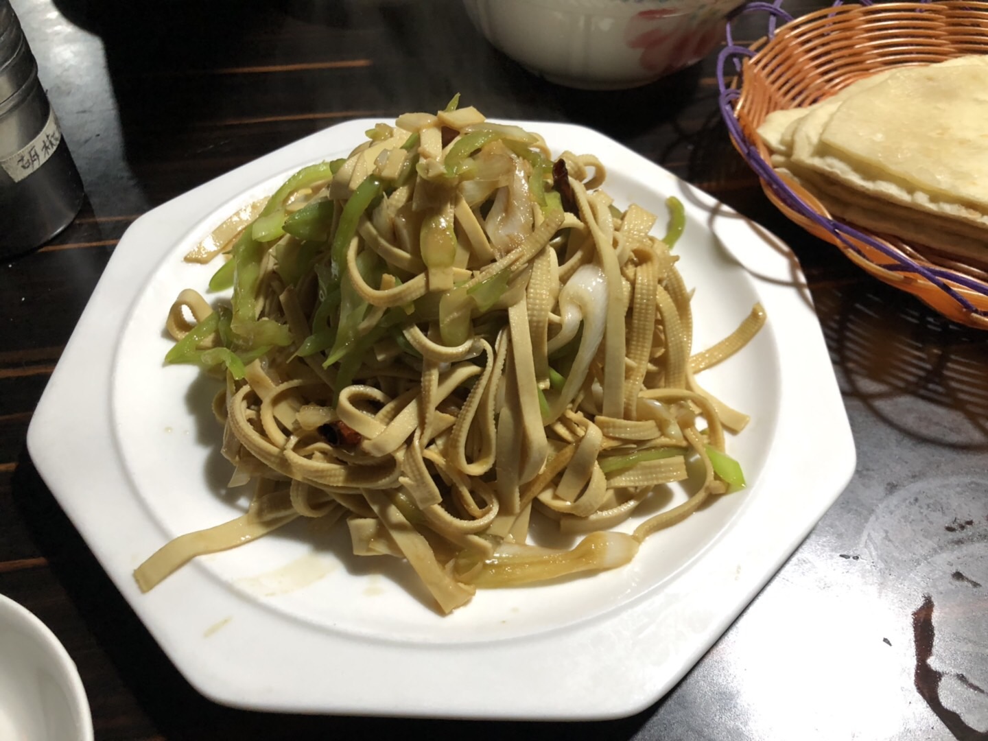 4BD135FF-A883-4664-AD61-CAFF1ACD15A0.jpeg