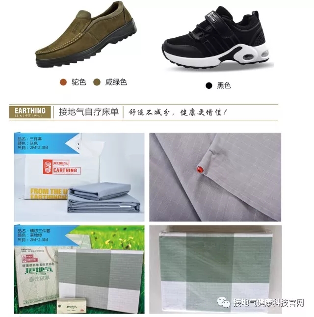 mmexport1553483221585.jpg