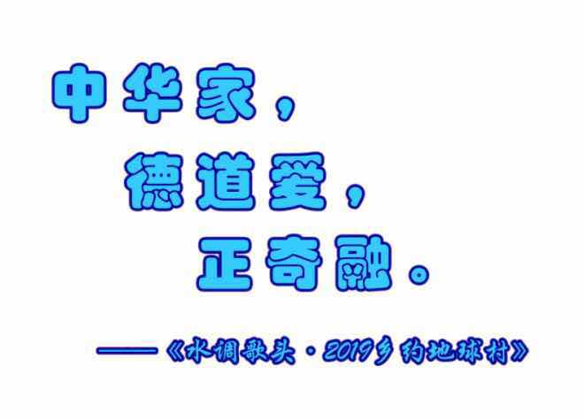 0DC6219A-C9D9-464C-AE49-5B90D1D83D82.jpeg