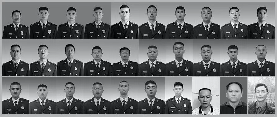 6CEC78E9-1C9E-438B-B5E6-F7420C1F5AE0.png