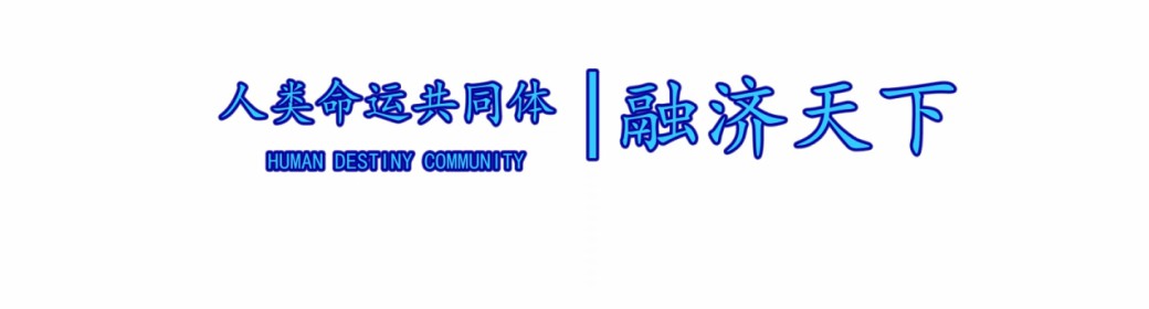 9056FCAA-A82E-4440-9846-C8E91FA44548.jpeg