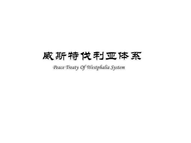 406B197A-5A48-498C-88CC-1CDAE6CA5242.jpeg