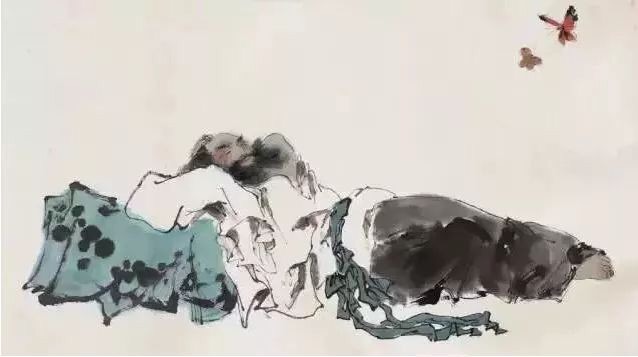 A974F4CB-5F71-411B-A762-39C21F342DB5.jpeg