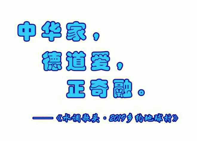 77E8F32F-14B8-454B-85B1-33B58A8B7913.jpeg