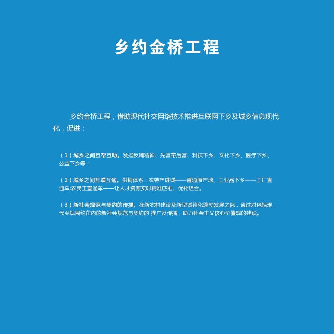 3DA53F03-93FA-49E0-A27A-4BD7D9BF1E43.jpeg