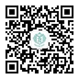 B6767F70-AD6B-4BCC-A998-5BB8026A9256.jpeg