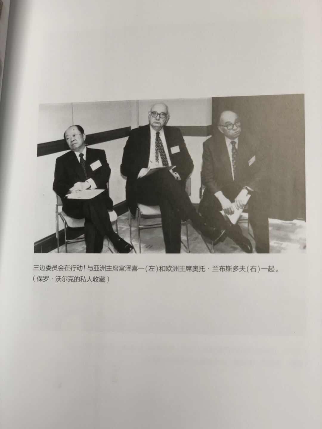 AB0EC39B-855E-4DBB-84AC-8303675DD34F.jpeg
