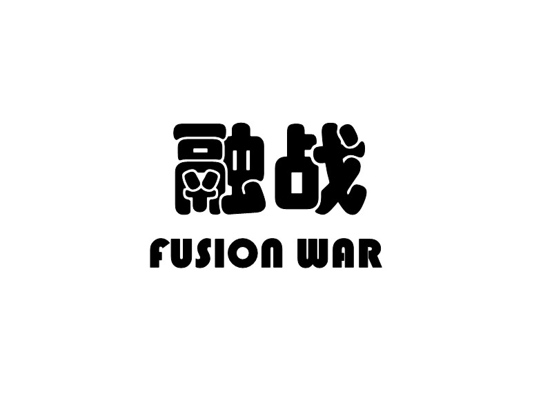 06BE407E-77B7-46EA-B28B-9257E74E014F.jpeg