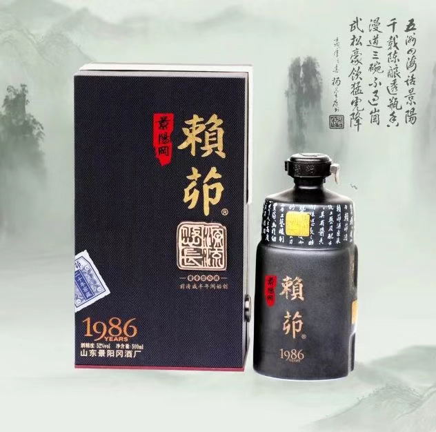 A63FEEB7-E4CB-454B-9676-9D14DFA55152.png