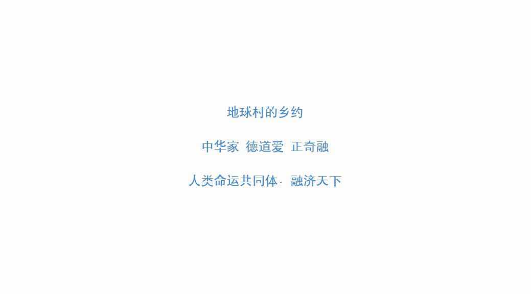 7AA78FE9-5F2C-47A0-8528-84507EE57B3D.jpeg