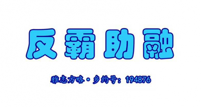 FE6A07CB-2886-4AAF-BDC1-B0EEE0B9898F.jpeg