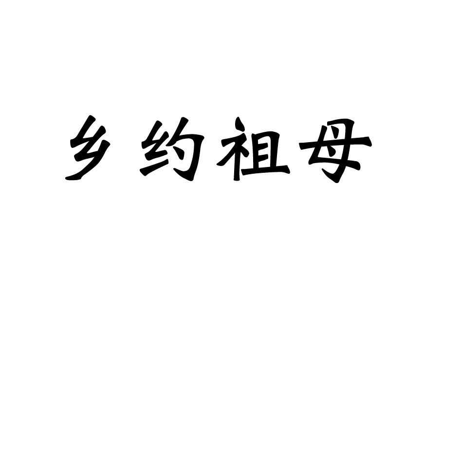 74DD07B8-95DC-487B-B389-10C1A756E443.jpeg