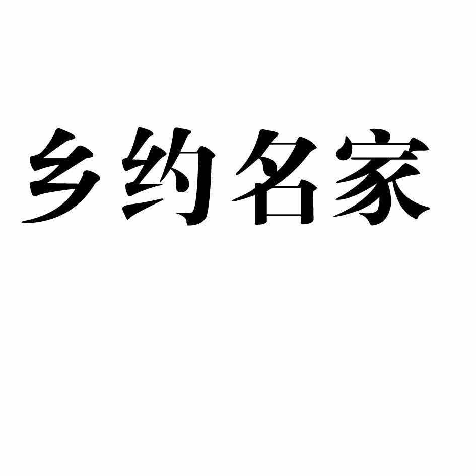 82BB66F3-DA21-44EB-9C17-CFDC1E4EB419.jpeg