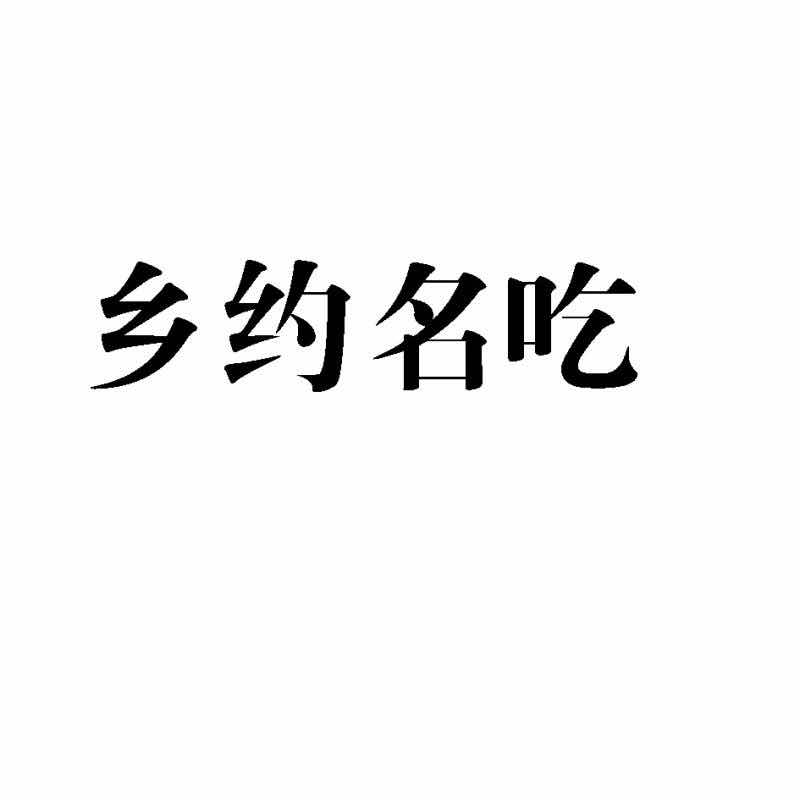 B080B494-30E8-4658-88D3-02ED6CF47065.jpeg
