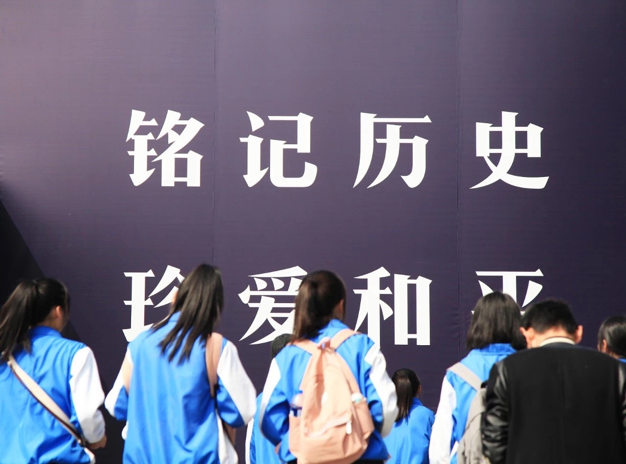 6FCDBC13-2ADB-4538-809D-90B7481F3204.jpeg