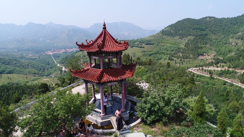 20190713航拍济南九重天风景区 (22).JPG
