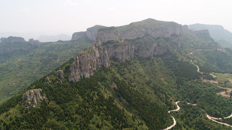 20190713航拍济南九重天风景区 (38).JPG